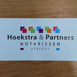 Hoekstra & Partners Notarissen