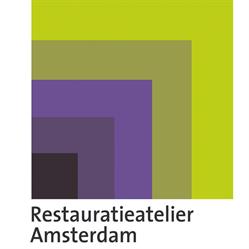 Amsterdam Restauratieatelier