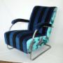 Easy chair SP7