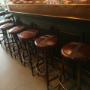 Stadscafe van Mechelen