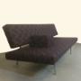 Martin Visser BR 02.7 bank