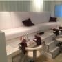 project, SoapTreatment store