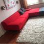 Loungebank