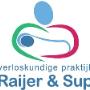 Verloskundige Praktijk Raijer en Sup