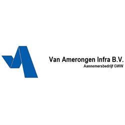 Van Amerongen Infra