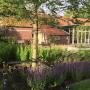 Hoveniersbedrijf Van der Hulst