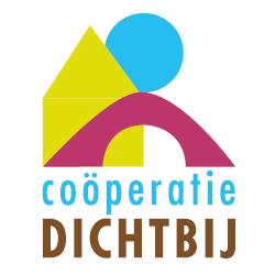 Coöperatie Dichtbij