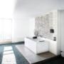Weststrate verbouw & installatie