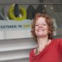 'Alle werkplekken online'