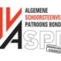 Schoorsteenveger Kuiper