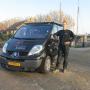 Schoorsteenveger Kuiper