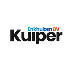 Kuiper Enkhuizen BV