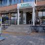 Koenis Dierenspeciaalzaak