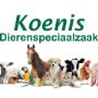 Koenis Dierenspeciaalzaak