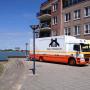 Hoorn
