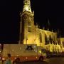 Schagen