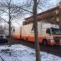 Schagen