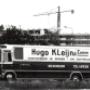 Purmerend jaren 80