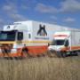 HUURdeVERHUIZER BV