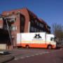 HUURdeVERHUIZER BV
