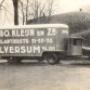 HUURdeVERHUIZER BV