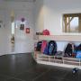 Kinderopvang De Hooiberg