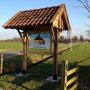 Kinderopvang De Hooiberg