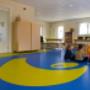 Kinderopvang De Hooiberg