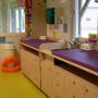 Kinderopvang De Hooiberg