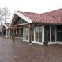 Kinderopvang De Hooiberg