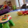 Kinderopvang De Hooiberg