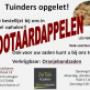 Tuin Kamer De