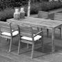 Tuin Kamer De