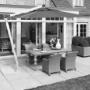 Tuin Kamer De