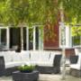 Tuin Kamer De