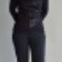 Lulofs Inge