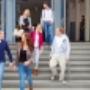 Het Erasmus Praktijkonderwijs