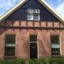 Hermelink Interieur en Meubel Spuiterij