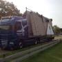 Nieuwland Transport VOF