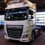 Nieuwland Transport VOF