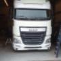Nieuwland Transport VOF