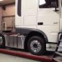 Nieuwland Transport VOF
