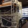 Nieuwland Transport VOF