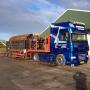 Nieuwland Transport VOF