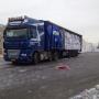 Nieuwland Transport VOF