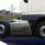 Nieuwland Transport VOF