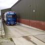 Nieuwland Transport VOF