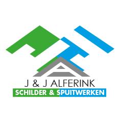 Alferink Schildersbedrijf