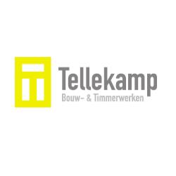 Tellekamp Bouw en Timmerwerken
