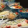 Fameus Textiel